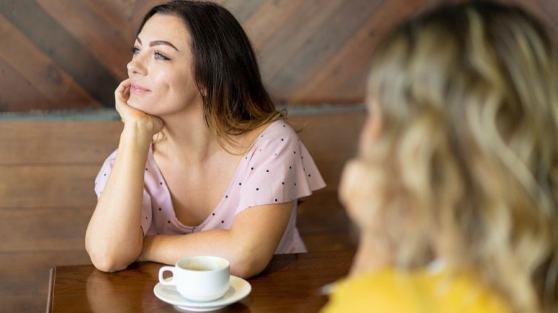 Příběh Terezy (40): Moje kamarádka si zahrává s ohněm