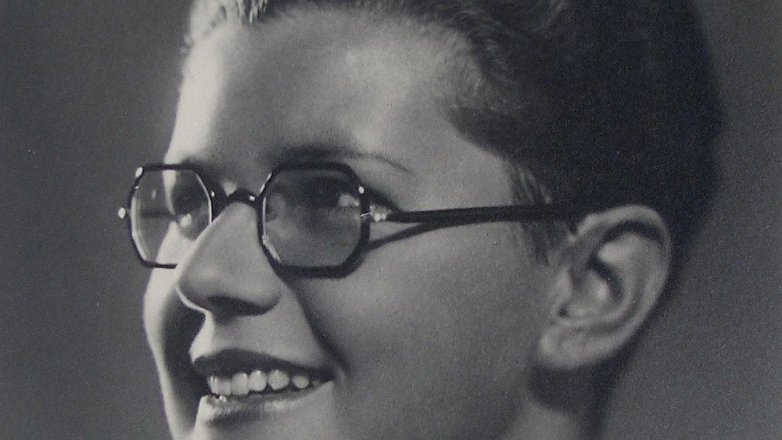 Lída Pecháčková (†82): Ve jménu zakázané lásky