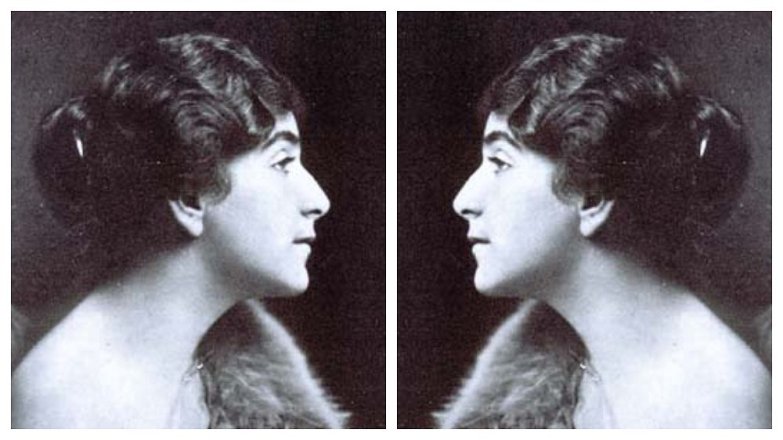 Stephanie von Hohenlohe (†80): Příliš blízko Hitlerovi