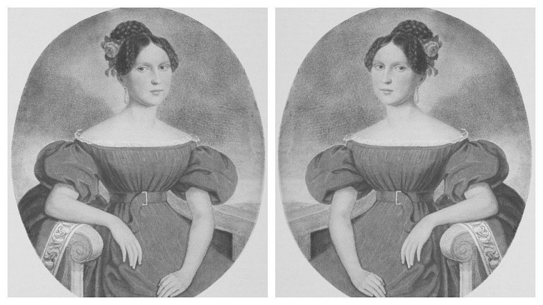 Amálie Mánesová (†66): Svůj talent obětovala bratrům