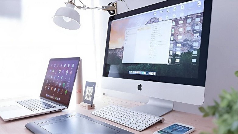 Jak změřit rychlost internetu a vybrat nejlepší poskytovatele