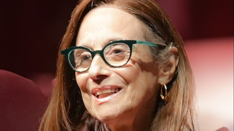 Jodi Picoult: Vypravěčka rodinných ság