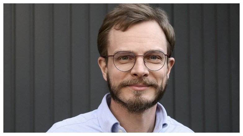 Jak zvládat úzkost?