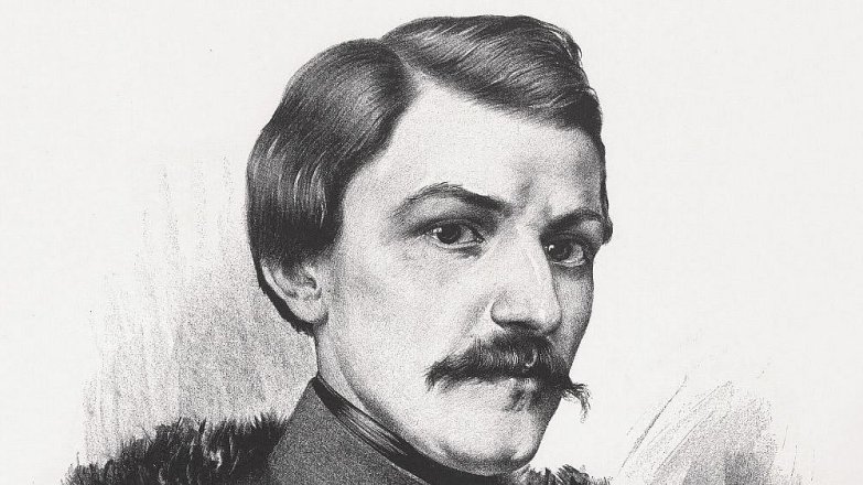 11 zajímavostí ze života Karla Havlíčka Borovského