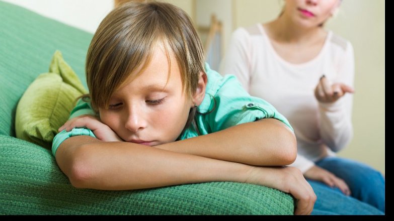 Příběh Kamily (38): Bydlení se „starým mládencem“