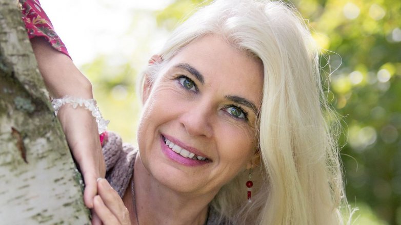 Domov není místo, ale pocit