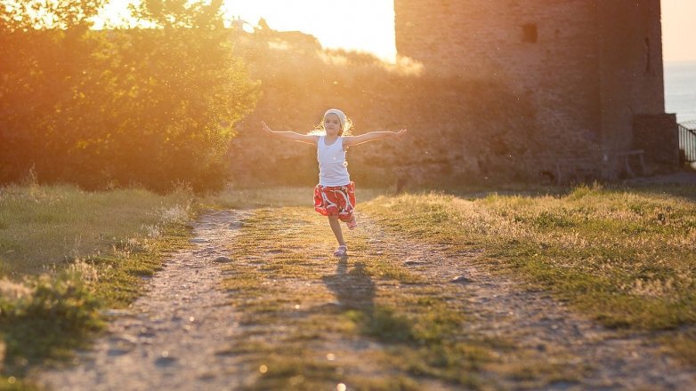 Příběh Evy (44): Smůla mi přinesla velké štěstí
