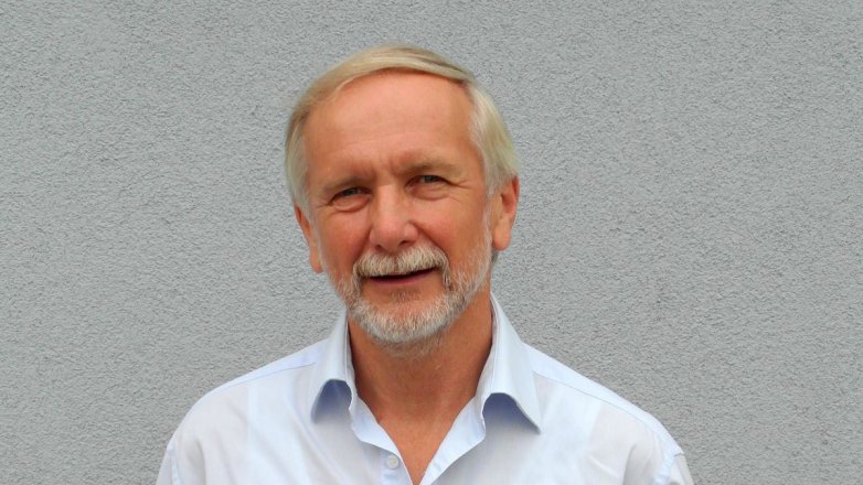 Vlastimil Hela: Plnění snů je jako dávkování drogy
