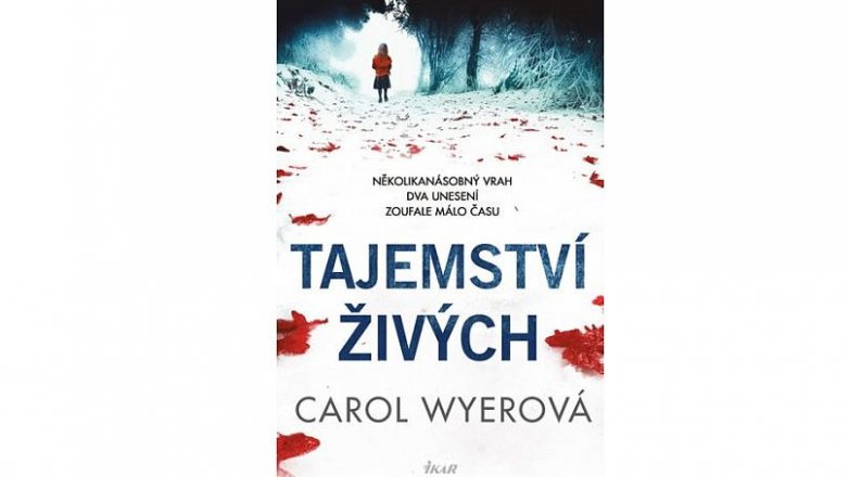 Tajemství živých