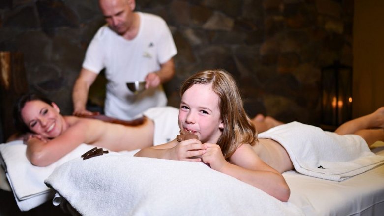 Načerpejte jarní energii