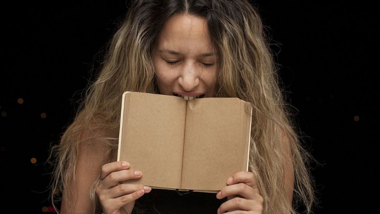 Příběh Petry (58): Rodinný šperk a spiritistická seance