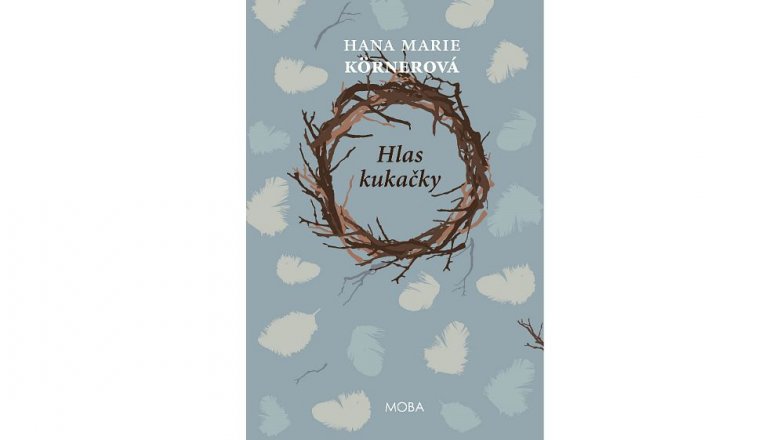 Hlas kukačky