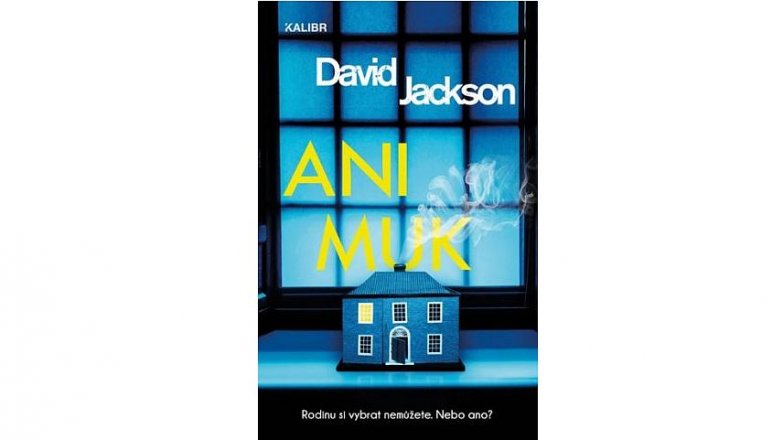 Ani muk