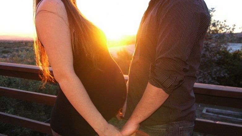 Příběh Aleny (42): Heslo „Apríl“