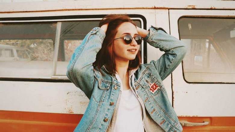 4 doporučení pro výběr slunečních brýlí