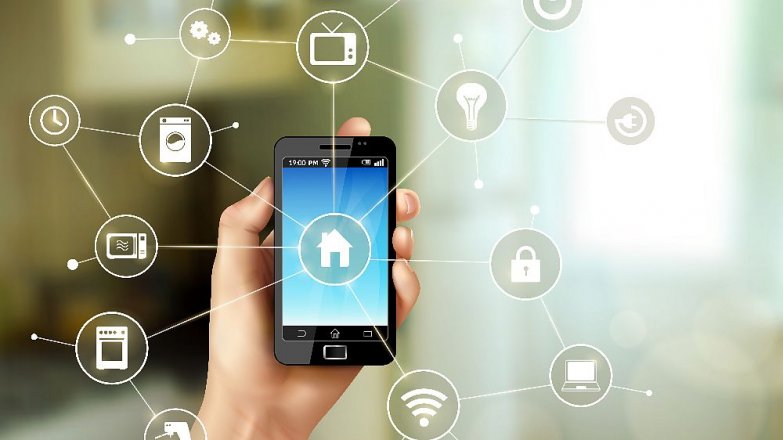 Příběh Heleny (60): Manželství s kutilem v „chytré domácnosti“